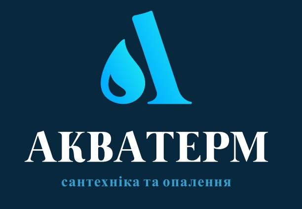 АКВАТЕРМ
